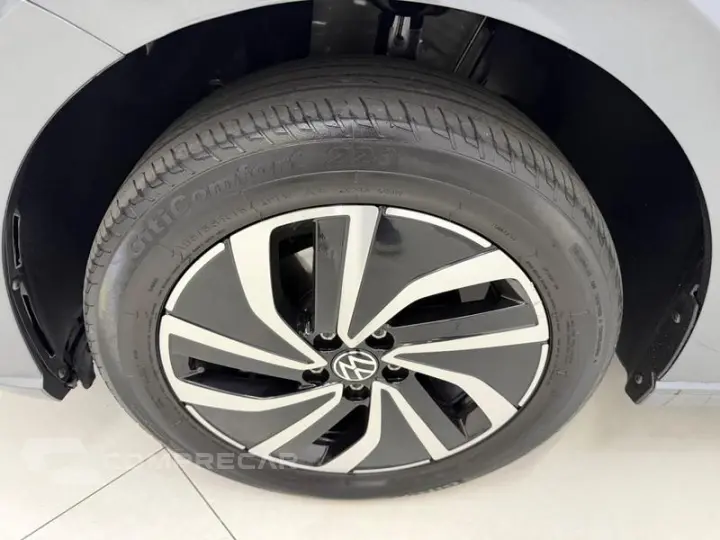 POLO HL AB