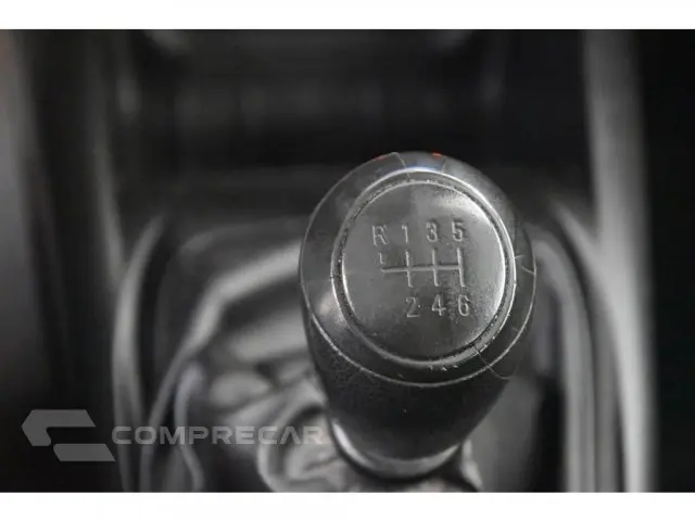 ONIX - 1.0 MPI JOY 8V 4P MANUAL