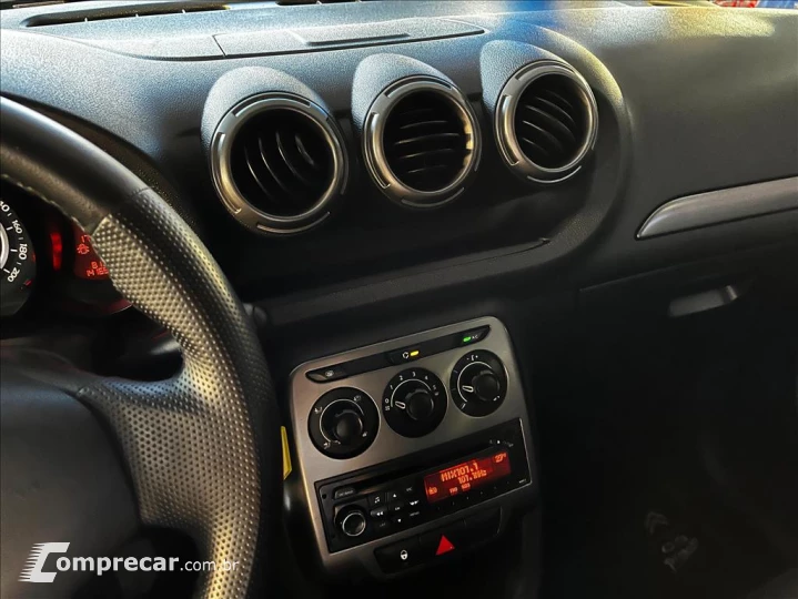 C3 PICASSO 1.6 FLEX GL MANUAL