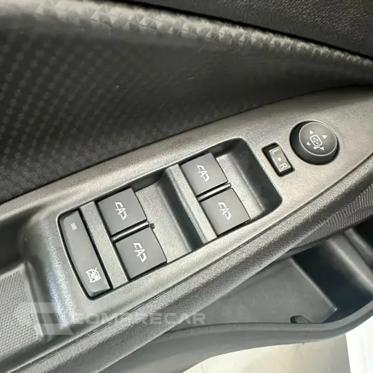 ONIX SEDAN Plus LT 1.0 12V TB Flex Aut.