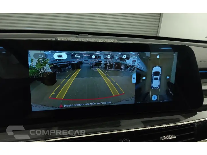 5 1.5 TGDI HEV PRESTIGE DHT