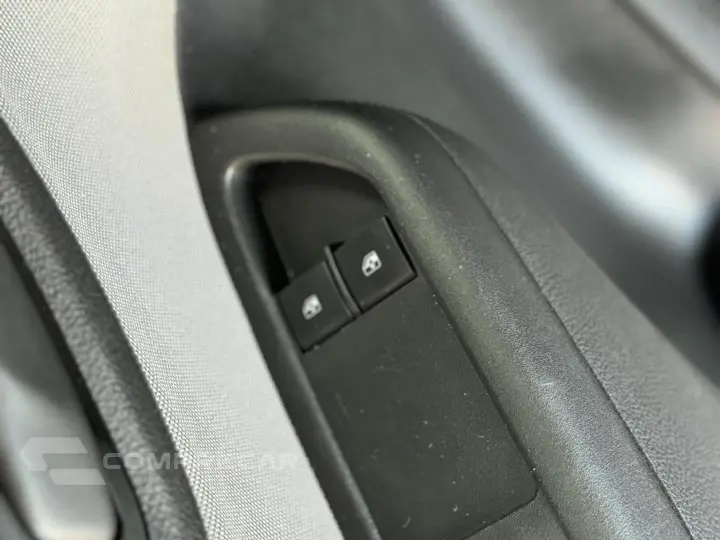 Onix 1.0 Mpfi Lt 8V Flex 4P Manual