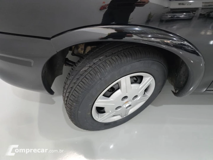 Corsa Sed Class.Spirit 1.0/1.0 FlexPower
