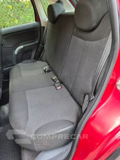 C3 1.4 I XTR 8V