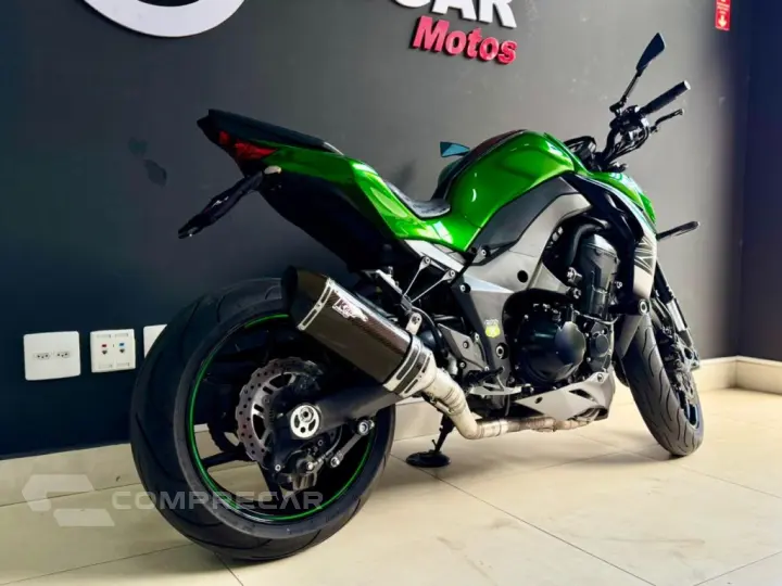 Z1000