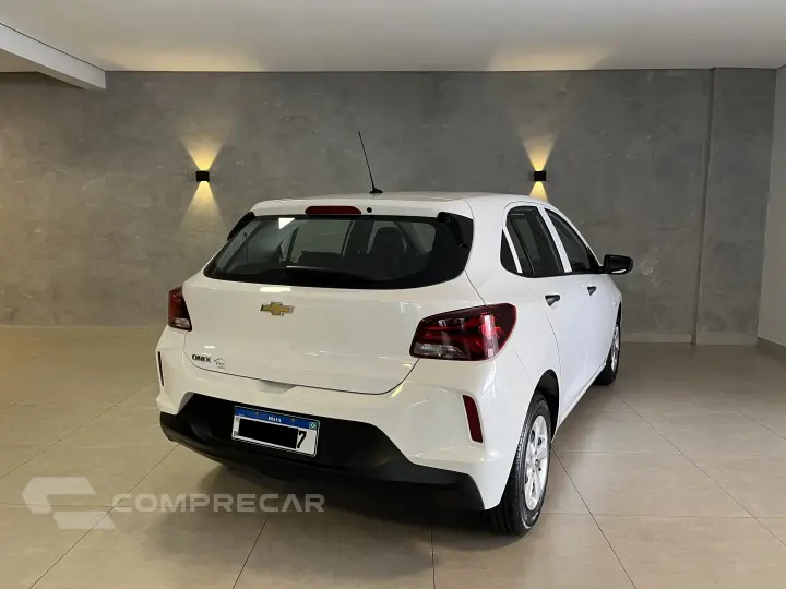 ONIX 1.0 Plus