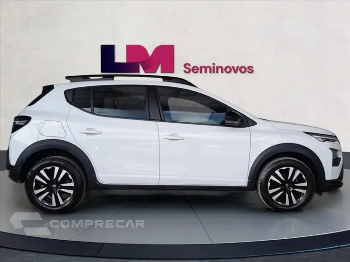 KARDIAN 1.0 TCE FLEX EVOLUTION EDC