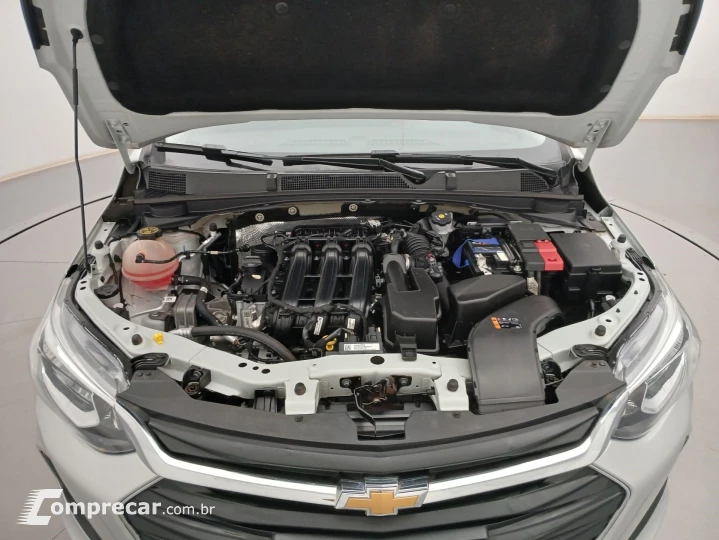ONIX 1.0 FLEX PLUS LT MANUAL