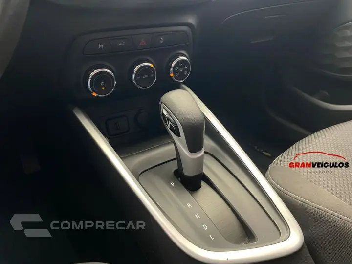 ONIX 1.0 TURBO FLEX PLUS LTZ MANUAL