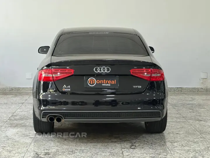 a4