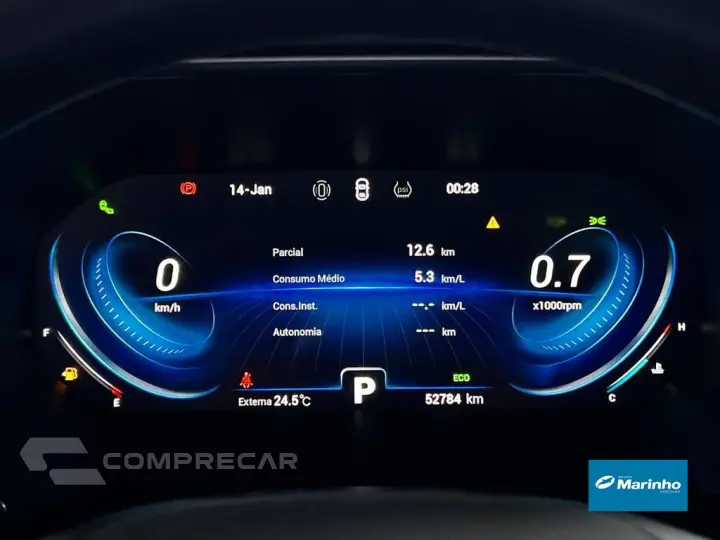 TIGGO 8 1.6 TGDI GASOLINA TXS MAX DRIVE DCT