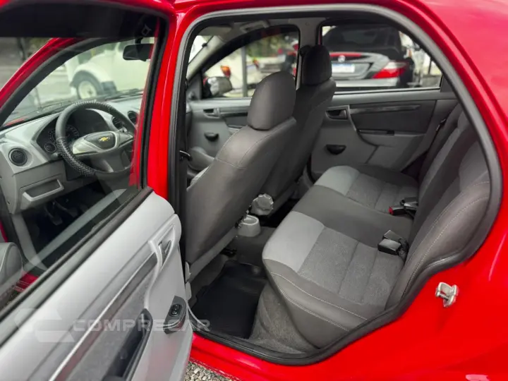 PRISMA 1.4 LT Spe/4 8V
