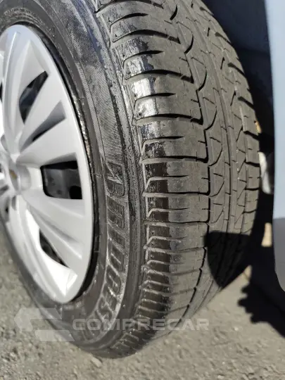 PRISMA 1.4 LT Spe/4 8V