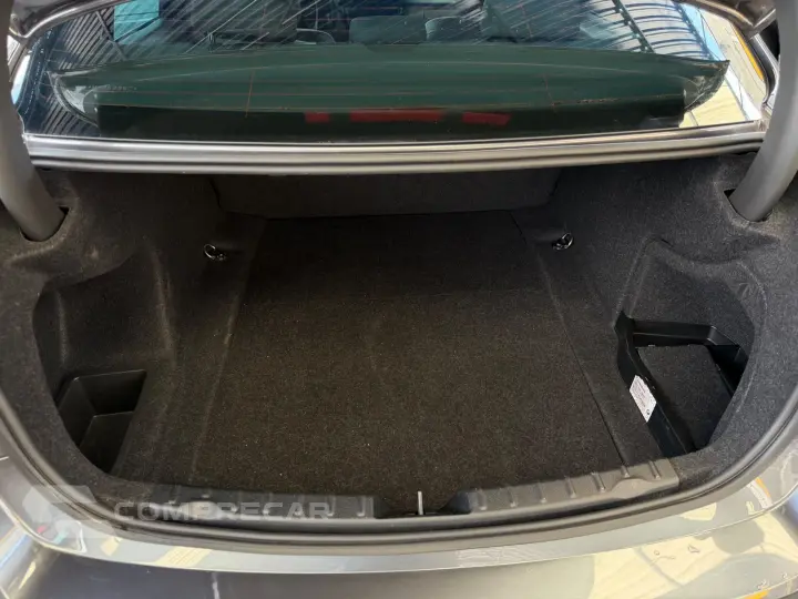320iA Sport TB 2.0