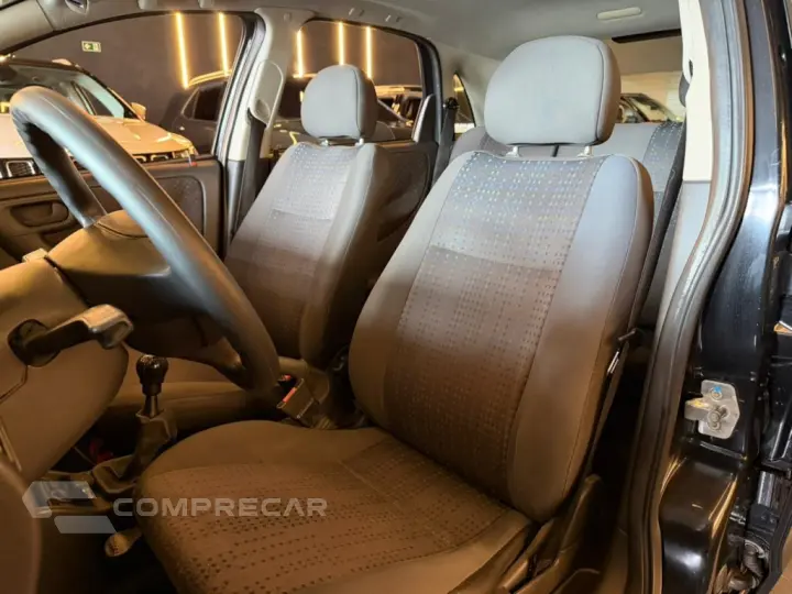 CORSA 1.4 MPFI MAXX 8V FLEX 4P MANUAL