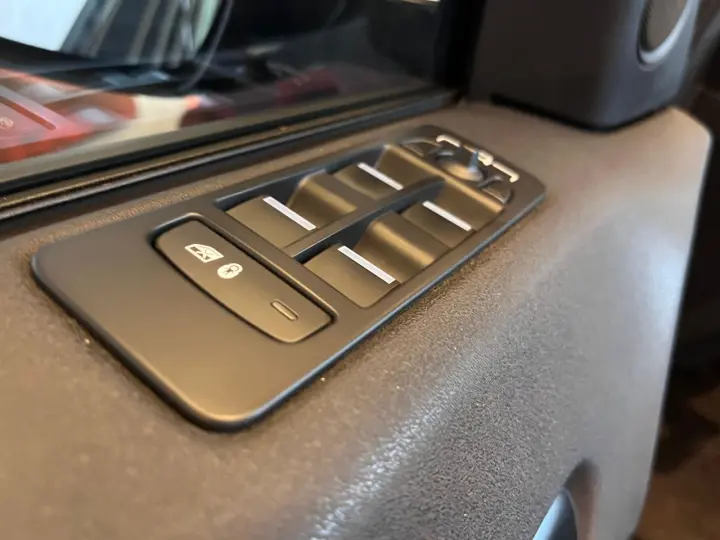 Discovery Sport 2.0 16V 4P FLEX HSE SI4 TURBO AUTOMÁTICO 7 L