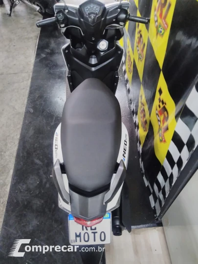 Neo 125