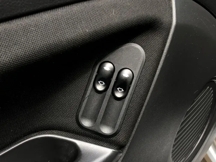 Fiesta 1.6 Mpi Class Hatch 8V Flex 4P Manual