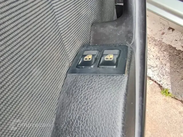 UNO - 1.0 MPI MILLE FIRE 8V 4P MANUAL