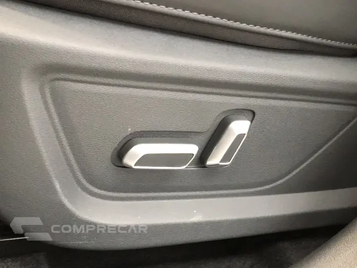 S06 1.5 TGDI PHEV ADVANCE DHT.