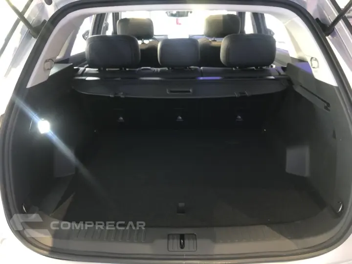 7 1.5 TGDI PHEV LUXURY DHT