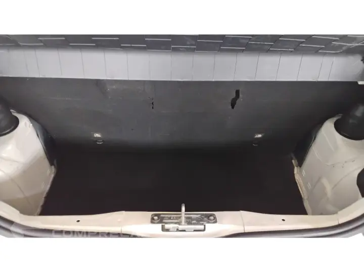 MOBI 1.0 EVO FLEX LIKE. MANUAL