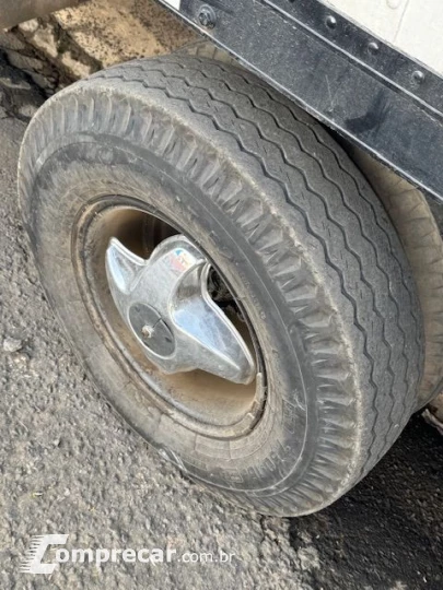 5000 D-RD 2p (diesel)