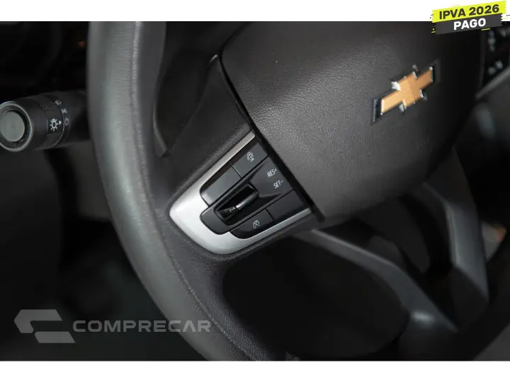 ONIX 1.0 FLEX MANUAL