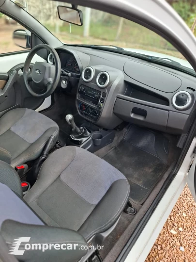 KA 1.0 MPI GL Image 8V