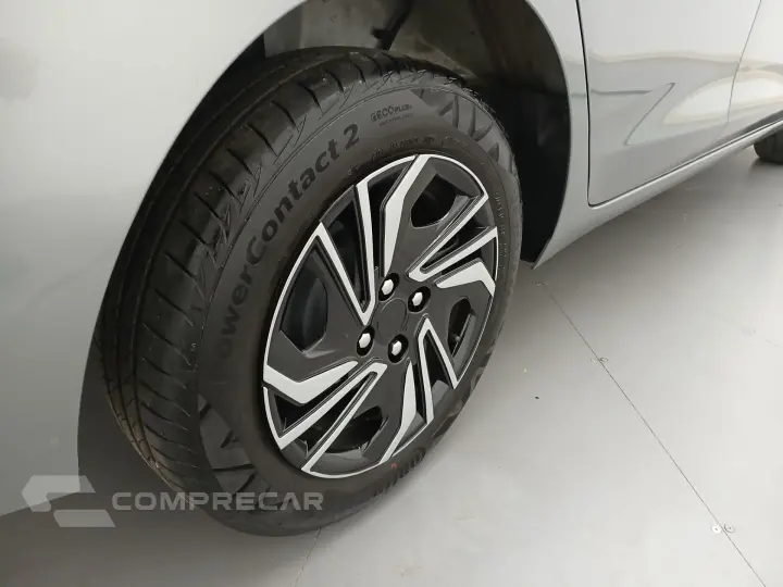 ONIX 1.0 TURBO FLEX PLUS LT MANUAL