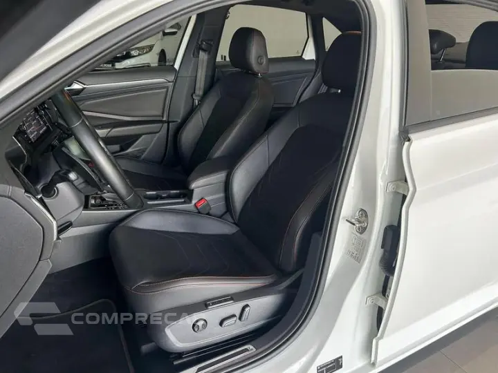 JETTA GLI 350 TSI 2.0 16V 4P AUT