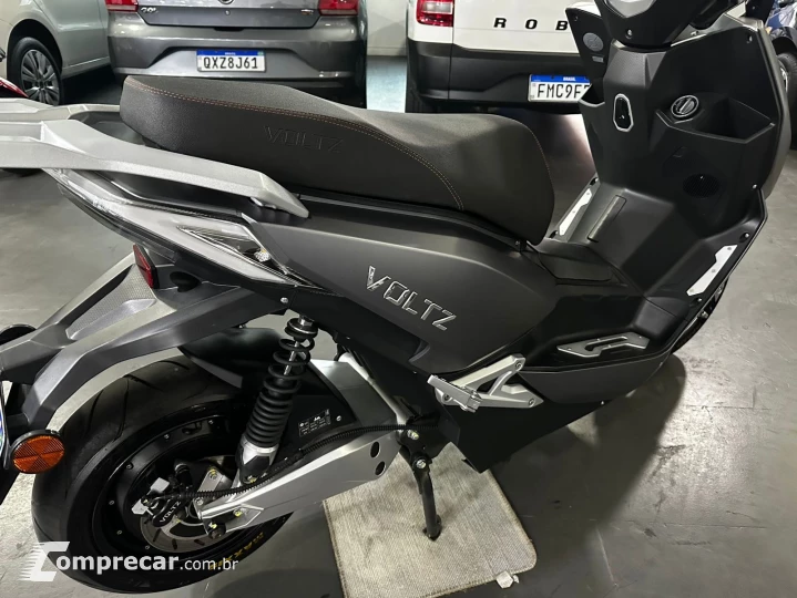 EV1 SPORT 3000W