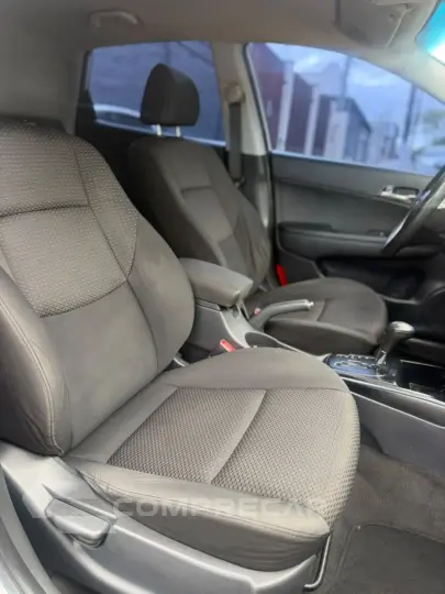 I30 2.0 MPI 16V