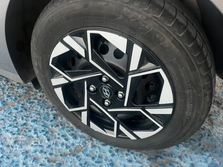 HB20 1.0 COMFORT PLUS 12V FLEX 4P MANUAL