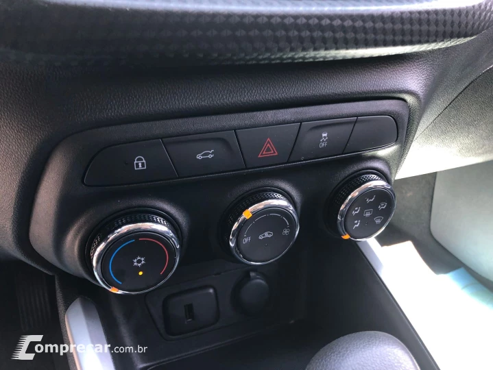 Onix 1.0 Flex Lt Manual
