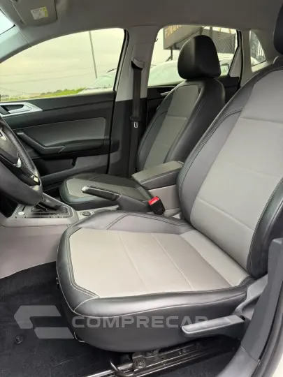 POLO 1.0 200 TSI Highline