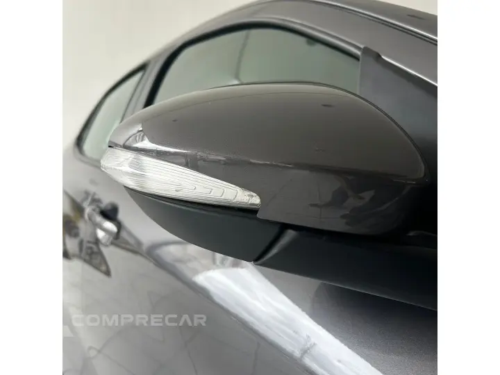 ARGO 1.0 FIREFLY FLEX DRIVE MANUAL