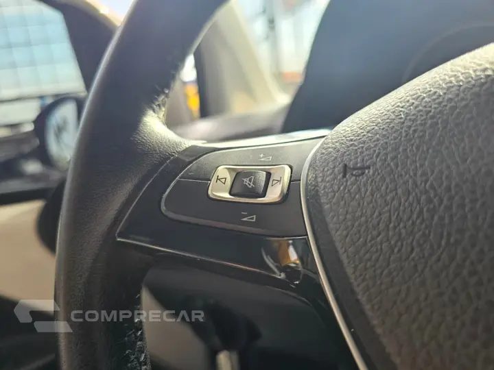 up! move 1.0 TSI Total Flex 12V 5p