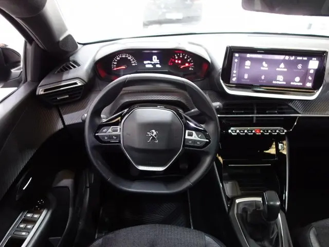 208 - 1.0 FIREFLY STYLE MANUAL