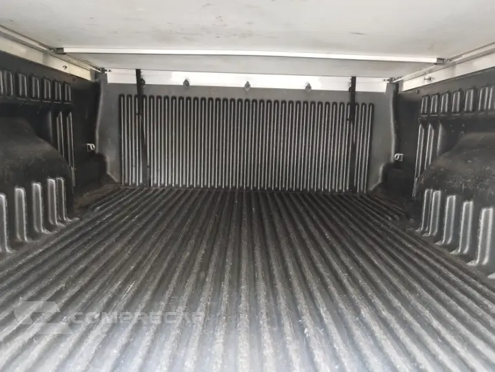 MONTANA 1.4 MPFI LS CS 8V