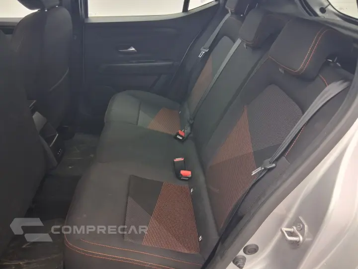 KARDIAN 1.0 TCE FLEX TECHNO EDC