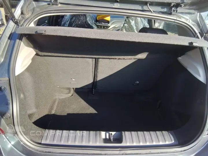 ONIX 1.0 FLEX LT MANUAL