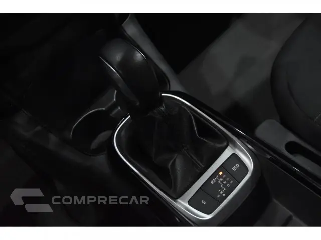 C4 CACTUS - 1.6 VTI 120 LIVE EAT6