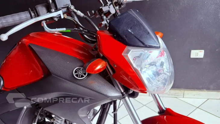FACTOR ED 150 FLEX