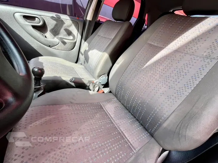 CORSA 1.4 MPFI Maxx 8V