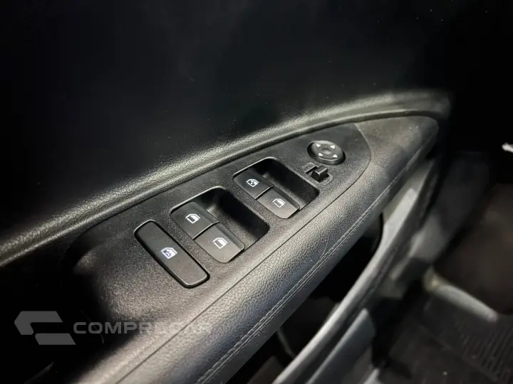 HB20 1.0 12V FLEX COMFORT MANUAL