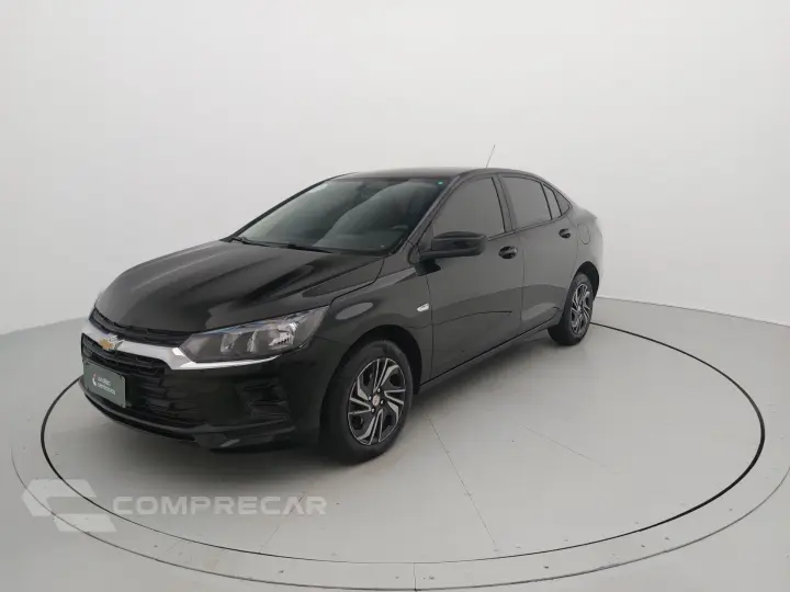 ONIX 1.0 FLEX PLUS MANUAL