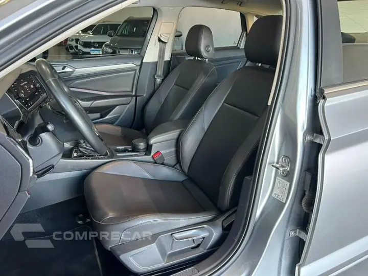 JETTA COMFORT. 250 TSI 1.4 FLEX 16V AUT