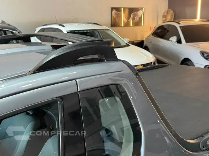 MONTANA 1.4 MPFI LS CS 8V FLEX 2P MANUAL