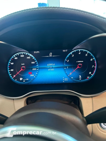 180 C 1.8 Sedan 8V